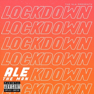 Lockdown - Single