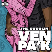Ven Pak - Single - Thecocolin