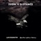 From a Distance (feat. Martin Luther McCoy) - Single