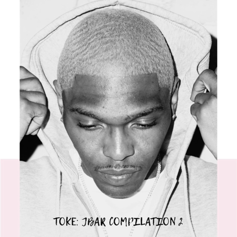 Jbar - Apple Music
