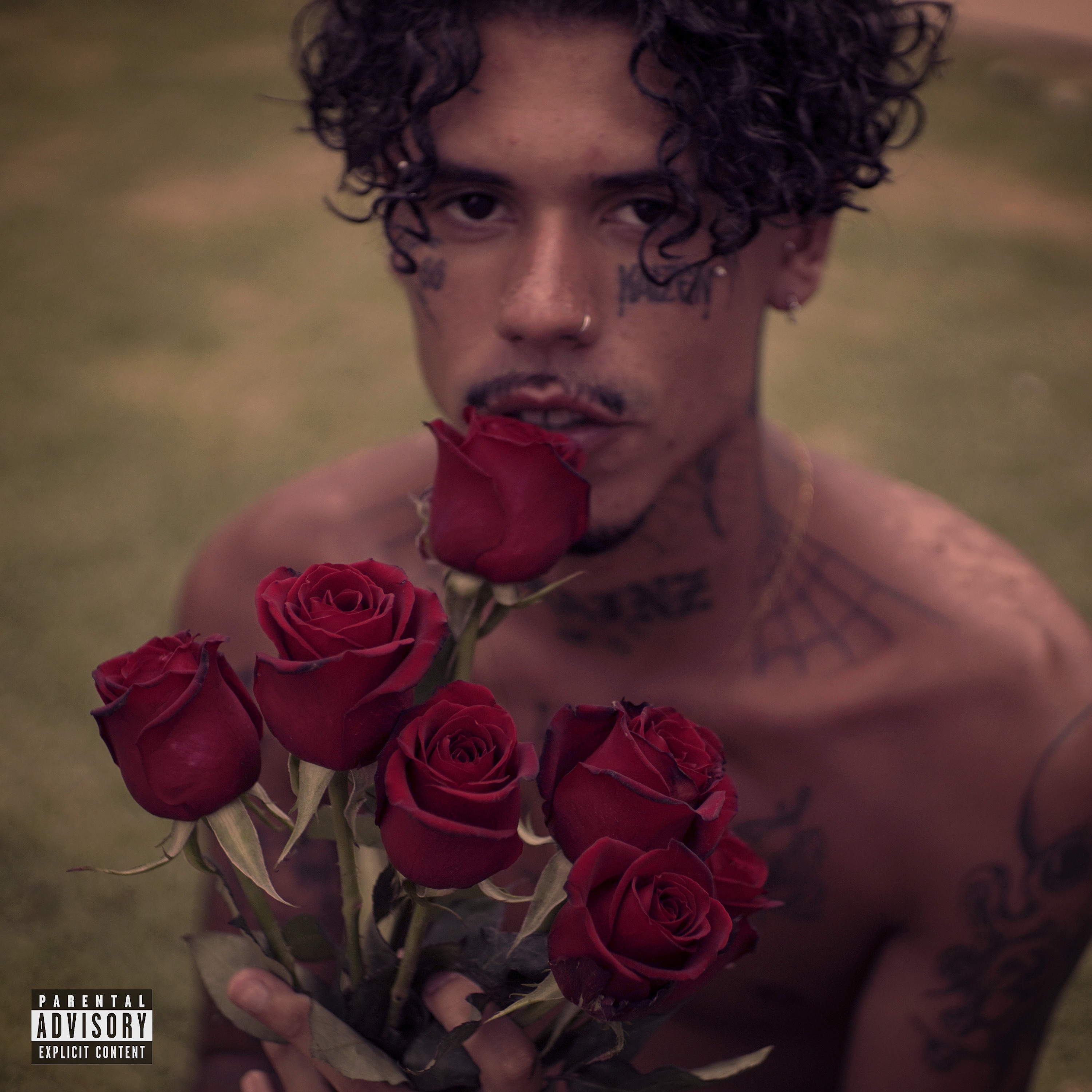 Louca por Mim - Single