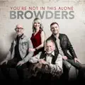 You're Not In This Alone