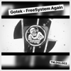 Free System Again - Gotek