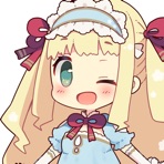 CielArc
