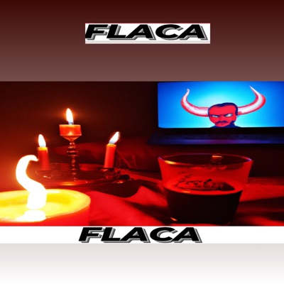 Flaca - Single