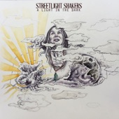 Streetlight Shakers - Down With the Devil