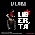 Libertá - Single