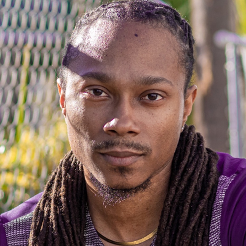 Quezzy The CEO - This Woman Is Covered by the Blood