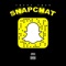 Snapchat - Trevy Trev lyrics