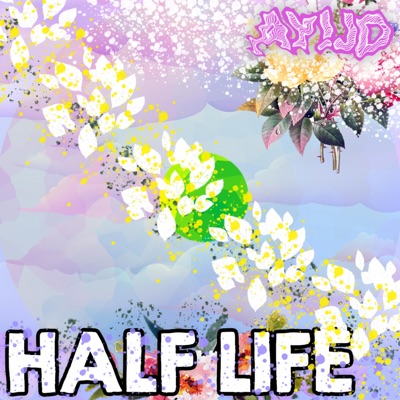 Half Life - Single