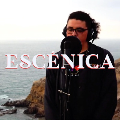 Escénica - Single