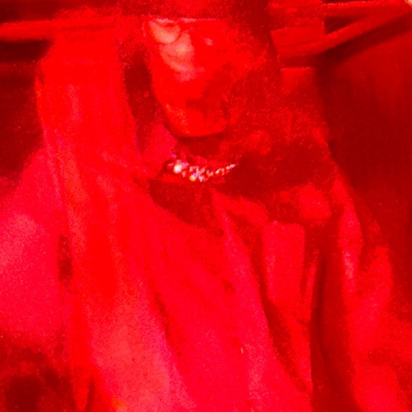 Check Me Out