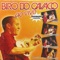Aguardente (feat. Carica (Grupo Sensação)) - Biro do Cavaco lyrics