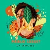 La Noche artwork