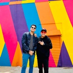 Manu & Moi