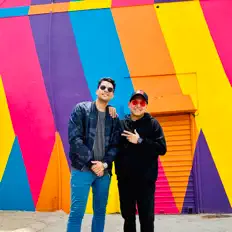 Listen to Manu & Moi, watch music videos, read bio, see tour dates & more!