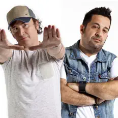 Listen to Nari & Milani, watch music videos, read bio, see tour dates & more!