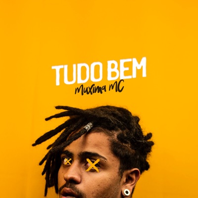 Tudo Bem - Single