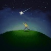 Dream Chaser (feat. Matt Walden)