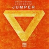 Jumper - Single