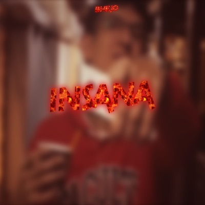 Insana - Single
