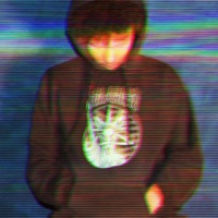 Psychedelia - Single - Kambion