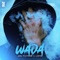Wada - Joel Fletcher & Lister lyrics