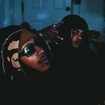 Florida (feat. Millyano) - Single
