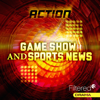 Game Shows and Sports News - Ah2