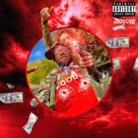 T R a P S T a R T R E Z - Single - Trezmane