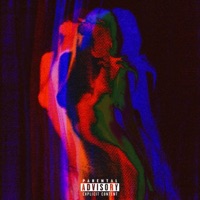 Aliyah - Single - B.TEE