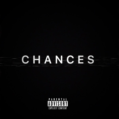 Chances - Single