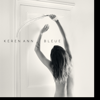 Bleue (Deluxe) - Keren Ann