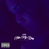 That's My Baby - Single - G.Warr