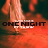 One Night (feat. Tasi1k) - Single