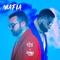 Mafia (feat. Kenny Haiti) artwork