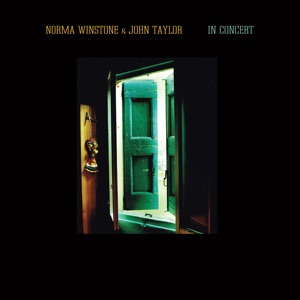 In Concert (Live at Guildhall School of Music and Drama, London, UK, August 1988) [Live]