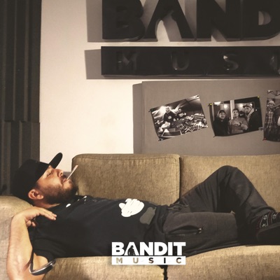 Stau Intins - Single