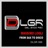 From Sax to Disco (feat. Luca Signorini) [Silvano Del Gado RMX]