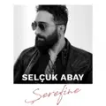 Serefine