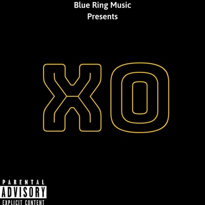 XO (feat. Vigo) - Single