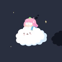 Dreamy Nightmares - Single - Lilypichu