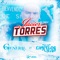 Javier Torres (feat. Canelos Jrs) - El General de Sinaloa lyrics