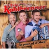Trio Kohlbrenner - Marina
