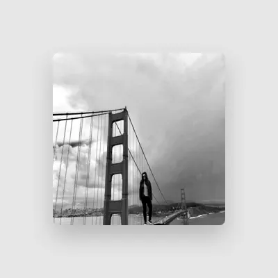 Listen to KAT Van Morgan, watch music videos, read bio, see tour dates & more!