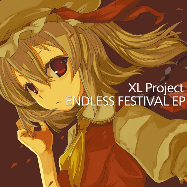 the starry sky - XL Projectのアルバム - Apple Music