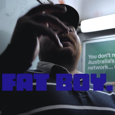 Fat Boy. - Single