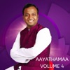 Ravi Bharath - Buthiyulla Sthree