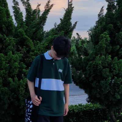 Trần Quốc Cường - Ân Tình Sang Trang (Remix)