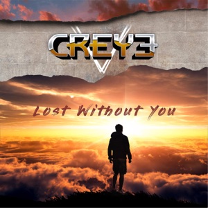Lost Without You - Single